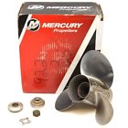 48-855858a46 Mercury Marine Mercruiser Vengeance 745061868427