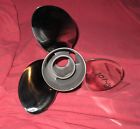 48-855860-14 Mercury Vengeance Stainless Steel Propeller