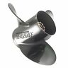 48-855862a46 Mercury Marine New Vengeance Rh Propeller Free Ship