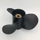 48-85623a40 Mercury Aluminum Outboard Propeller