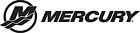 48-85632a45 Mercury Black Max Rh Propeller 745061018600