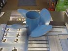 48-857024pd1 Mercury Propeller Revolution No Hub Kit Pitch Right Hand