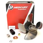 48-857029a46 Mercury Marine Revolution 4 Boat