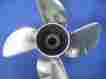 48-857030-23 Mercury Marine Used Rav 4