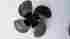 48-857030a46 Mercury Revolution 4 Propeller 23 Pitch Rh