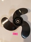 48-86903a1 Quicksilver Mercury Mercruiser Prop Nla