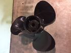 48-87318-9 Mercury Propeller Part