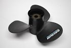 48-87818-9 Mercury Outboard Quicksilver Propeller