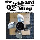 48-878612a46 Mercury Marine Trophy Sport 745061868458