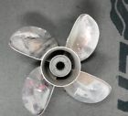 48-8786145 48-878614 13p Trophy Sport Prop For Yamaha