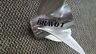 48-881911 12 Mercury Mercruiser Bravo One And Pitch Ss Blad
