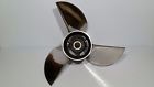 48-88450-23 Mercury Mercruiser Racing-performance Stainless
