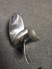 48-889619a46 Mercury Outboard Motor Stainless Steel Propeller Mirage Plus Lh Ss