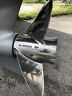 48-889620a46 889620a46 Mercury Mirage Plus Propeller Pitch Rh