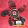 48-889966-28 48-889966 Mercury Maximus 15 5 8 X 28 Blade Stainless Steel Propeller 169-15