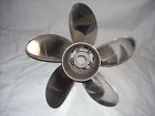 48-889966a65 Mercury Blade Racing Maximus Propeller Pitch