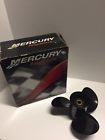 48-896892a40 Mercury Marine New Oem