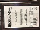 48-896896a40 Mercury Prop Black Max