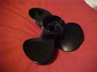 48-897748a11 Mercury Black Max Oem