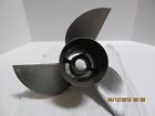 48-89799a4-19 Mercury Cleaver Propeller 19