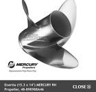 48-898988a46 Mercury Enertia 15.3 X 745061032934