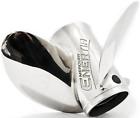 48-898990 Mercury Marine Comp Series Enertia