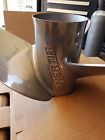 48-898991-a46 Mercury In Dia Pitch Blade Stainless Enertia Propeller