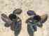 48-898995 48-898994 Offer Mercury Enertia Propellers Part 17ppair
