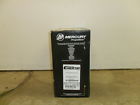 48-898994a46 Mercury Brand New Enertia