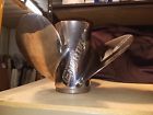 48-898996a46 Mercury Mercruiser Factory Stainless