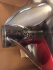 48-898998 Mercury Enertia Prop