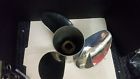 48-899000 Mercury Outboard Motor I-o