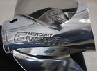 48-899000a46 Mercury Stainless Enertia Propeller