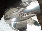 48-899002-21p Mercury Enertia 13.8 X