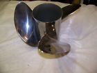 48-899003a46 Mercury Enertia Lh Prop
