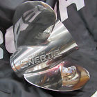 48-899202a46 Mercury Enertia 22 Pitch Ss