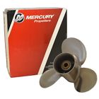 48-899818a05 Mercury Marine Vengeance Boat Propeller Rh 745061775312