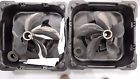 48-8m0003588 8m0003587 Mercury Racing Cnc