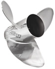 48-8m0040401 Mercury Enertia Eco 16