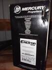 48-8m0040404 Mercury Enertia Eco Stainless