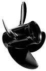 48-8m0055536 Quicksilver Nemesis Propeller 14