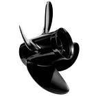 48-8m0055537 Mercruiser Propeller 14 X