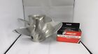 48-8m0055549 Mercury Spitfire Prop 745061957596