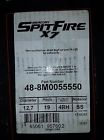 48-8m0055550 8m0055550 Mercury Spitfire X7
