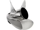 48-8m0055551 Mercury Spitfire X7 Stainless