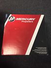 48-8m0079504 Mercury Enertia Prop 15.3 745061918603