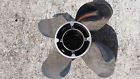 48-8m0079700 Mercury Damaged Pro Max