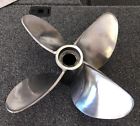 48-8m0006666 48-8m0079701 8m0079701 Mercury Blade Pro Et Lightning