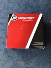 48-8m0084496 Mercury Propellers Spitfire 7 45061 89397 9