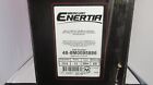 48-8m0095886 Mercury Enertia Propeller 745061941489